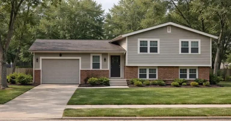 Cash Out Refinance Delaware Ohio | Lendmire