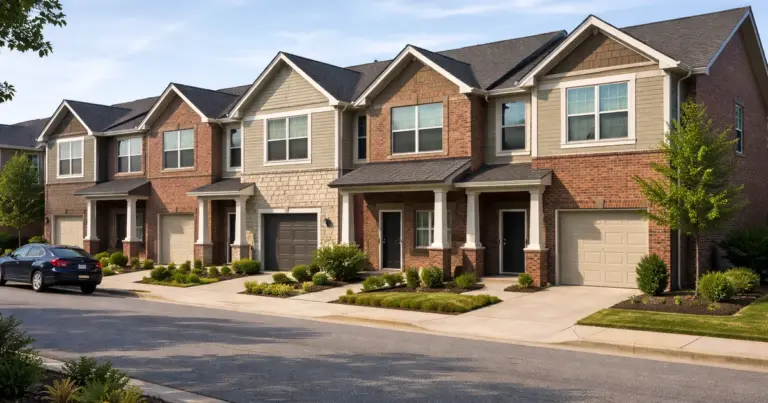 Cash Out Refinance Edmond Oklahoma | Lendmire