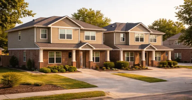 Cash Out Refinance Enid Oklahoma | Lendmire