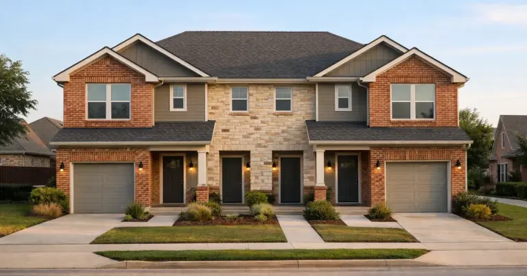 Cash Out Refinance Frisco Texas | Lendmire