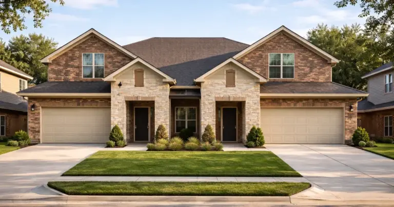 Cash Out Refinance Garland Texas | Lendmire