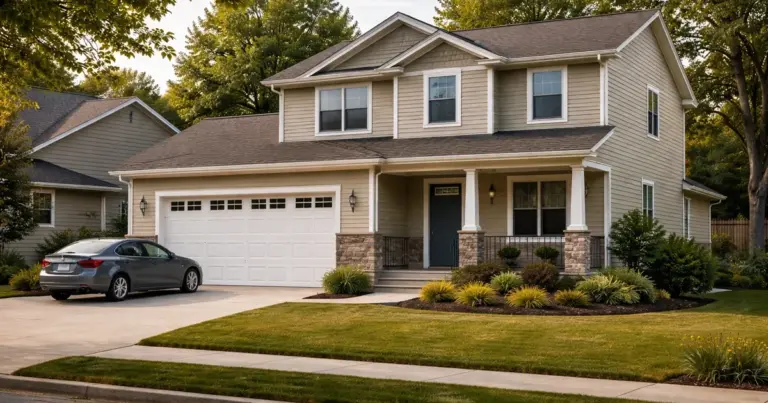 Cash Out Refinance Green Bay Wisconsin | Lendmire [46 chars]