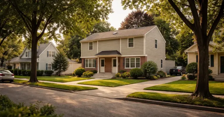 Cash Out Refinance Greenfield Wisconsin | Lendmire