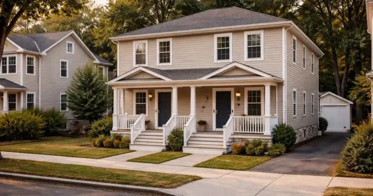 Cash Out Refinance Haverhill MA | Lendmire