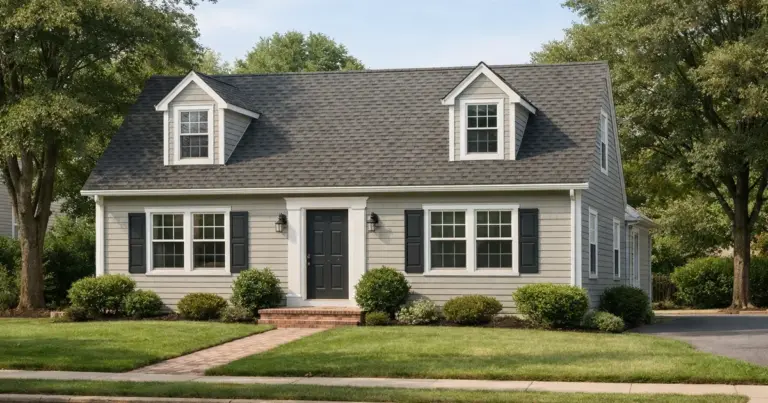 Cash Out Refinance Investment Property High LTV | Lendmire