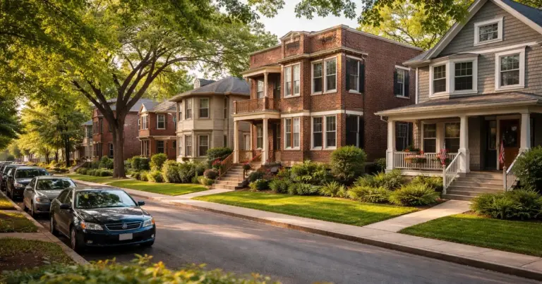 Cash Out Refi Investment Property Illinois | Lendmire