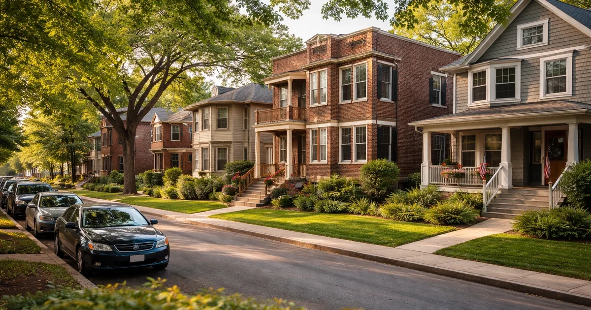 Cash Out Refinance Investment Property Illinois