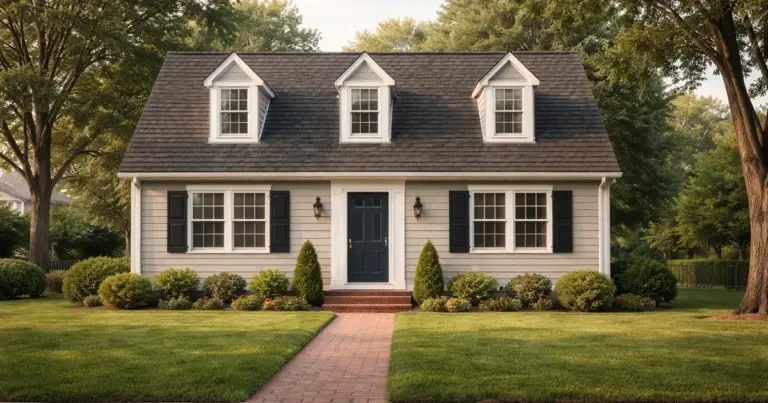 Cash Out Refi Investment Property Indiana | Lendmire
