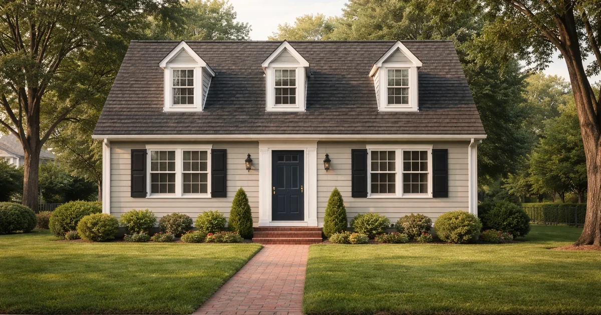 Cash Out Refinance Investment Property in Indiana