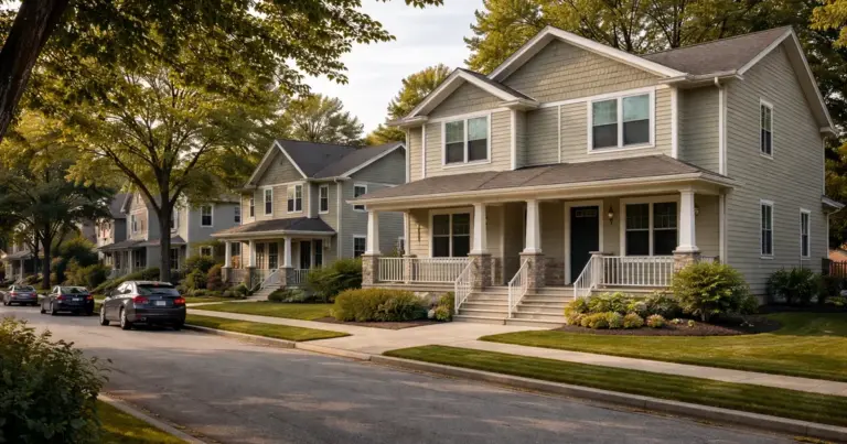 Cash Out Refinance Kenosha Wisconsin | Lendmire [46 chars]