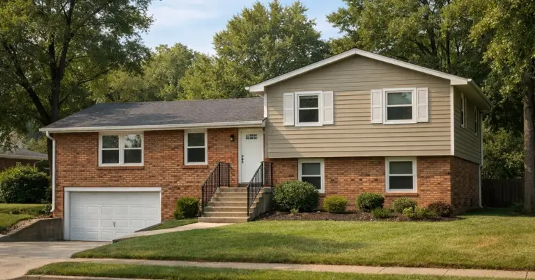 Cash Out Refi Investment Property Kentucky | Lendmire