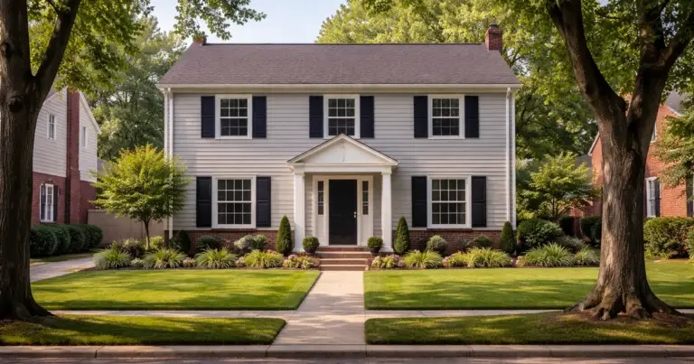 Cash Out Refinance Lakewood Ohio | Lendmire