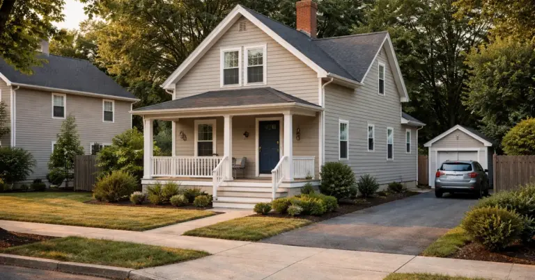Cash Out Refinance Lawrence MA | Lendmire [43 chars ✅]