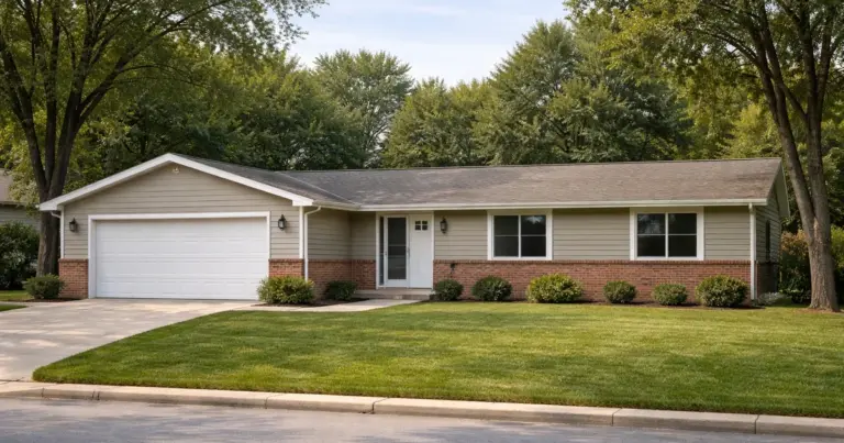 Cash Out Refinance Investment Property Lenders | Lendmire