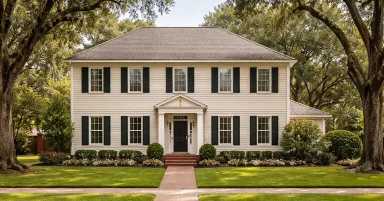 Cash Out Refi Investment Property Louisiana | Lendmire