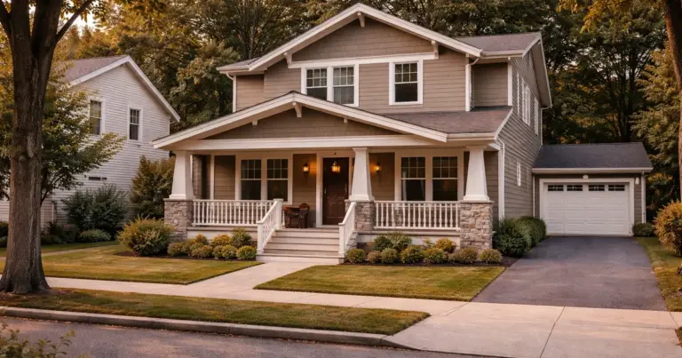Cash Out Refinance Malden MA | Lendmire