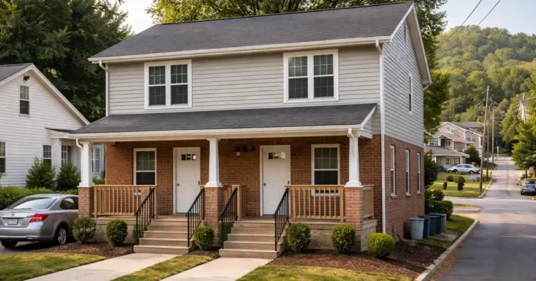 Cash Out Refinance Martinsville Virginia | Lendmire