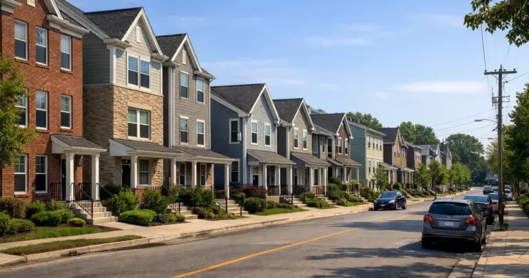 Cash Out Refinance Mentor Ohio | Lendmire