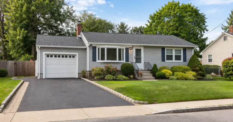 Cash Out Refinance Methuen MA | Lendmire