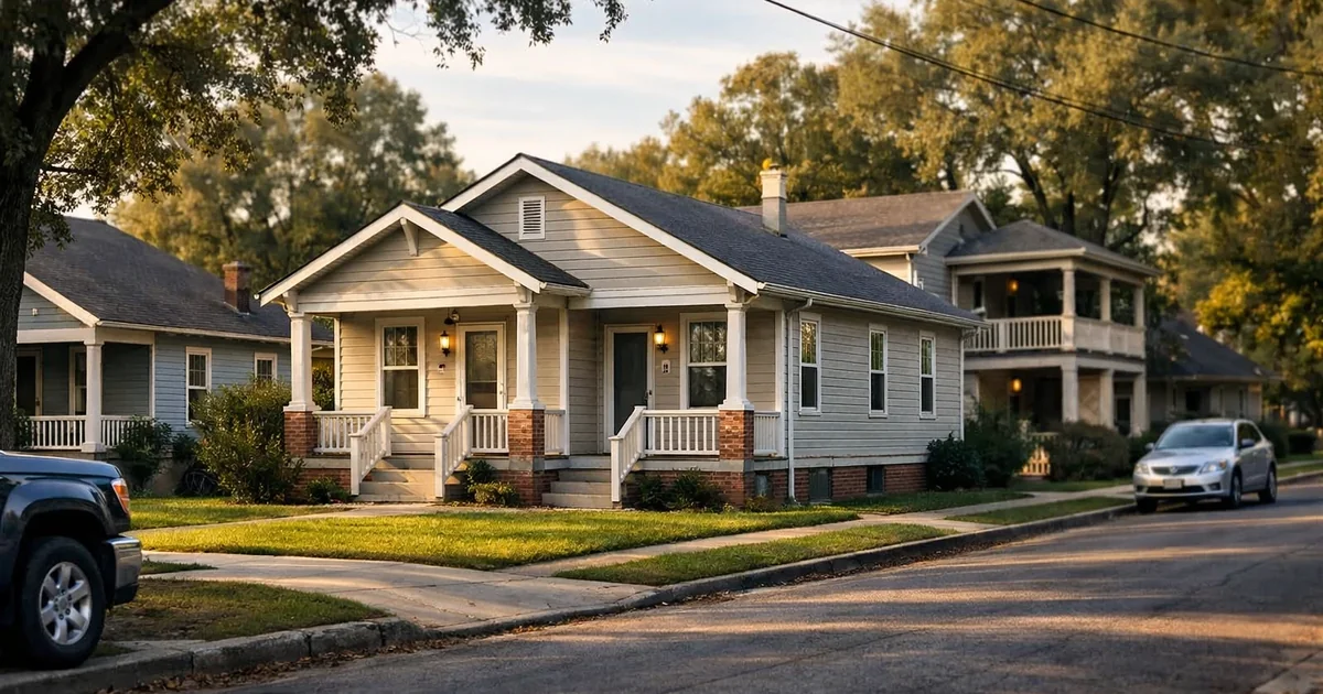 Cash Out Refinance Investment Property Mississippi