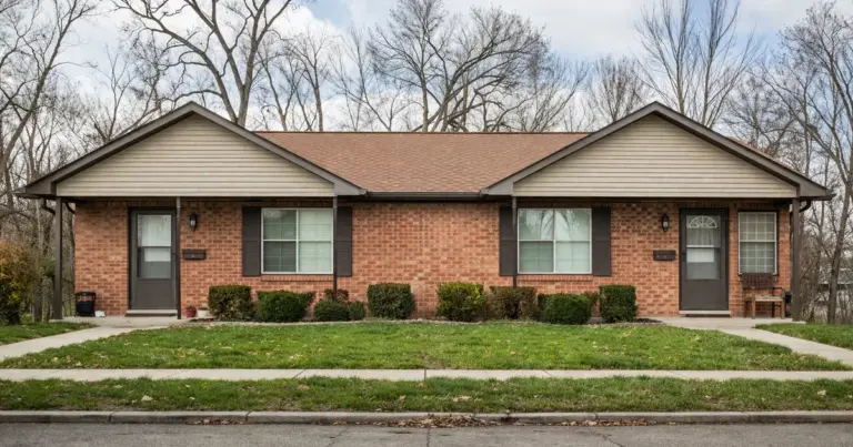 Cash Out Refi Investment Property Missouri | Lendmire