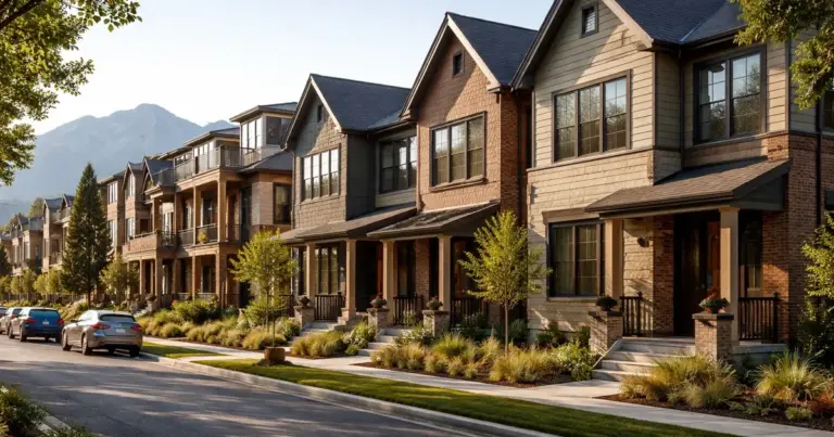Cash Out Refi Investment Property Montana | Lendmire
