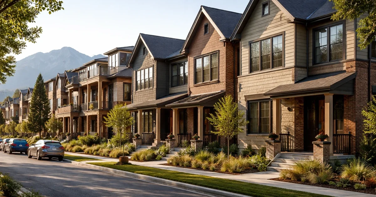 Cash Out Refinance Investment Property Montana