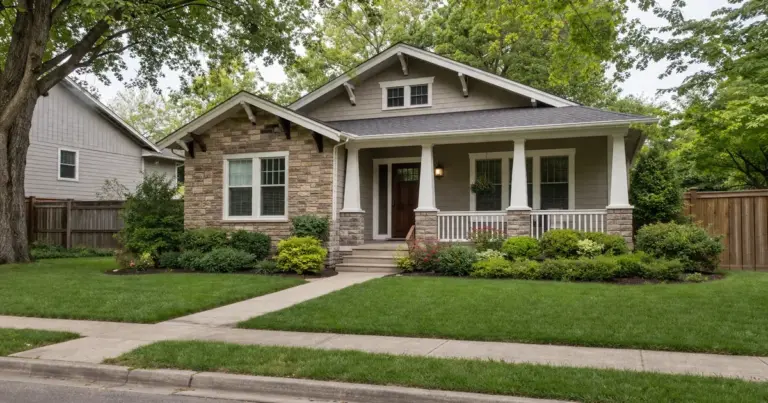 Cash Out Refi Investment Property Nebraska | Lendmire
