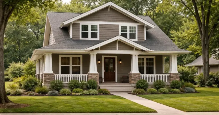 Cash Out Refinance Newark Ohio | Lendmire
