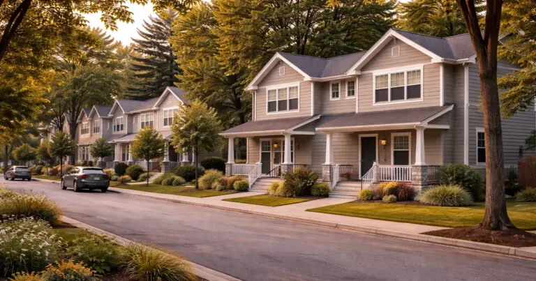 Cash Out Refinance Oconomowoc Wisconsin | Lendmire