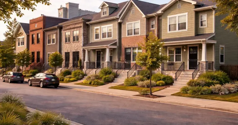 Cash Out Refinance Oklahoma City Oklahoma | Lendmire