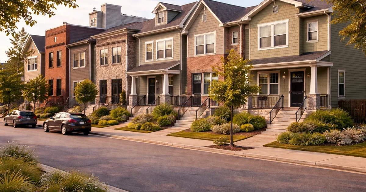 Cash Out Refinance on Investment Property in Oklahoma City