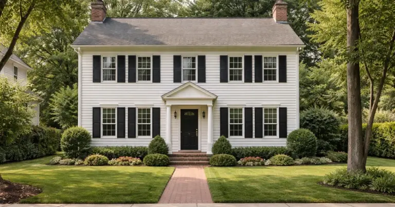 Cash Out Refinance Purcellville VA | Lendmire