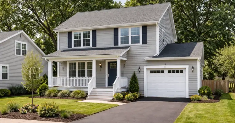 Cash Out Refinance Quincy MA | Lendmire