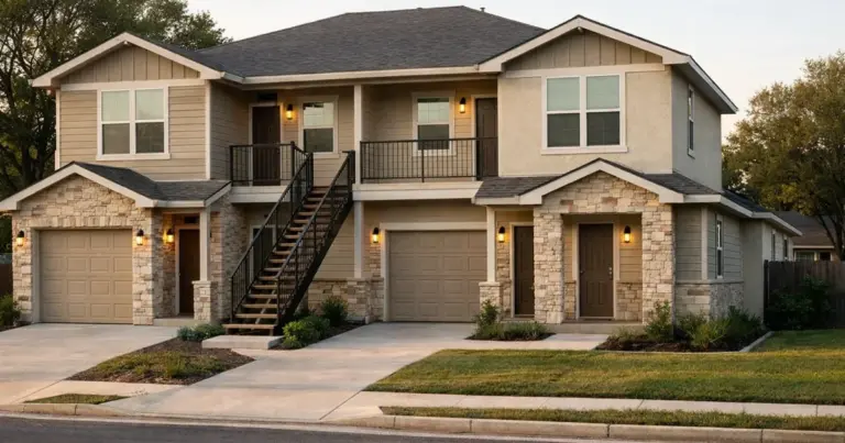 Cash Out Refinance San Antonio Texas | Lendmire
