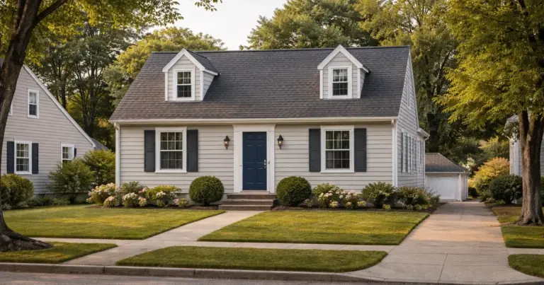 Cash Out Refinance Sandusky Ohio | Lendmire