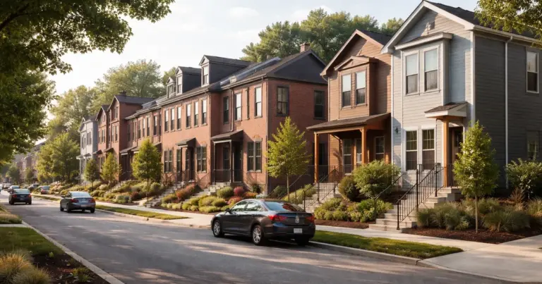 Cash Out Refinance Springfield Ohio | Lendmire