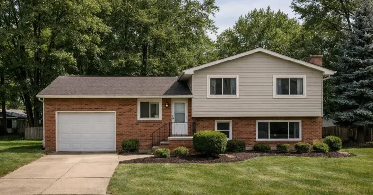 Cash Out Refinance Strongsville Ohio | Lendmire