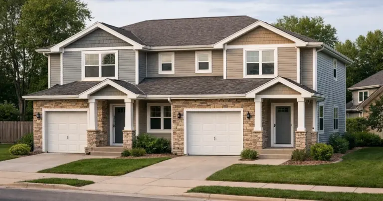 Cash Out Refinance Sun Prairie Wisconsin | Lendmire