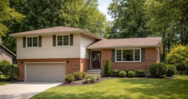 Cash Out Refinance Toledo Ohio | Lendmire