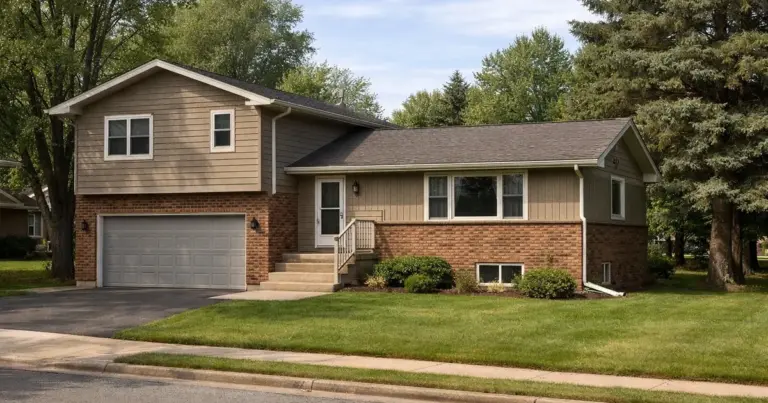 Cash Out Refinance Wausau Wisconsin | Lendmire