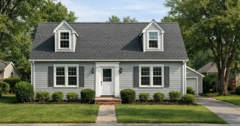 Cash Out Refinance Westerville Ohio | Lendmire