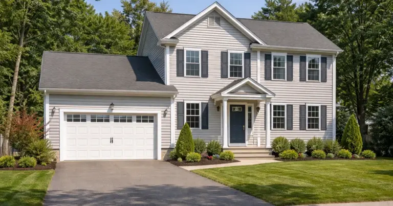 Cash Out Refinance Weymouth MA | Lendmire