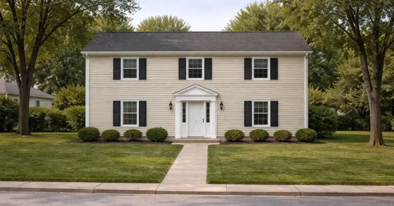 Cash Out Refinance Without W-2s | Lendmire