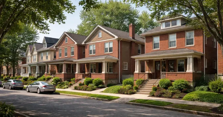 Cash Out Refinance Zanesville Ohio | Lendmire