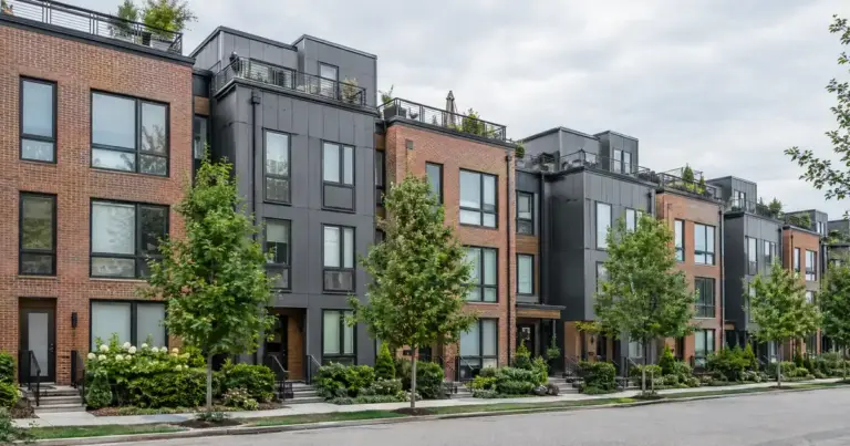 Cash Out Refinance On Investment Condo
