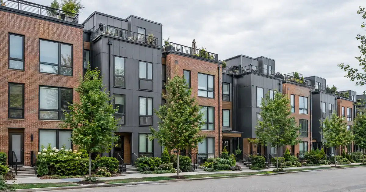 Cash Out Refinance On Investment Condo