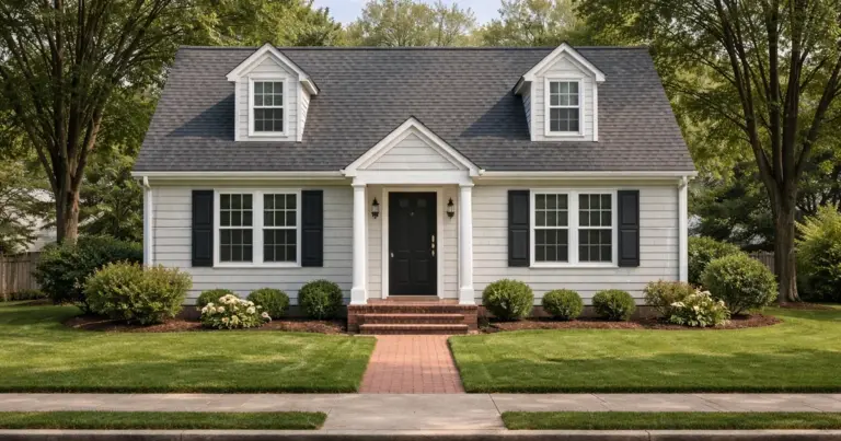 Cash Out Refinance to Buy Investment Property | Lendmire