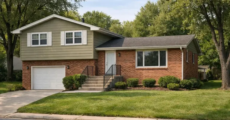 Cash Out Refinance for a Second Home | Lendmire
