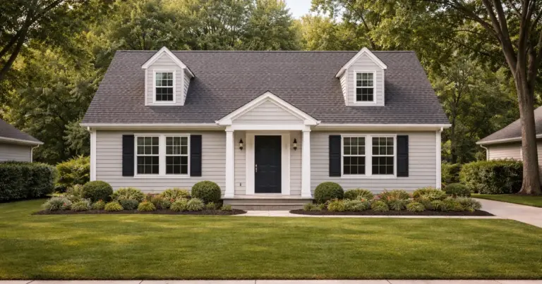 Cash Out Refinance vs DSCR Refinance | Lendmire